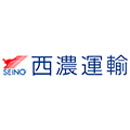 Seino (西濃運輸) logo