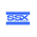 Seino Super Express logo