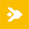 SendIt logo