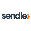 Sendle logo