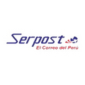 Serpost logo