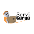 Servicarga Doral logo