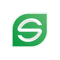 Servientrega Ecuador logo