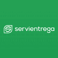 servientrega logo