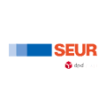Seur logo