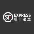 SF Express Indonesia logo
