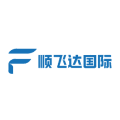 SFDKD logo