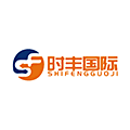 SFGL logo
