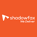 Shadowfax logo