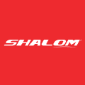 SHALOM logo