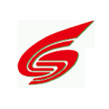 Shanggeng Supply logo