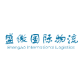 SHENGAO logo