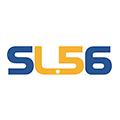 SHENGLAN logo