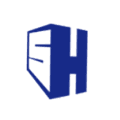 SHGJ logo