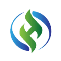 SHGYL logo
