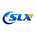 Shilianxin logo
