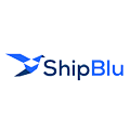 ShipBlu logo