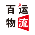 shipby logo