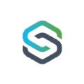 ShipEntegra logo