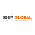 ShipGlobal US logo