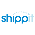 Shippit logo
