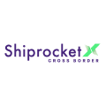 Shiprocket logo