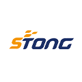 SHITONG logo