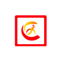 SHJX logo