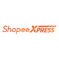 ShopeeExpress(VN) logo