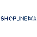 Shopline Logistics logo