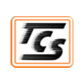 SHREE TIRUPATI COURIER logo