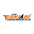 ShreeAnjani logo