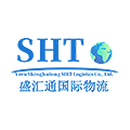 SHT logo