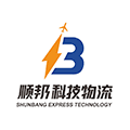ShunBang logo