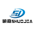 SHUOJIA logo