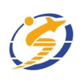 SHY logo
