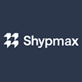 Shypmax logo