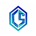 SIHAI INC logo