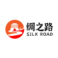 SILK logo