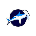 Silpo Pack logo