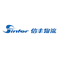Sinfor logo