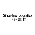 Sinolinx logo