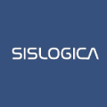 Sislógica logo