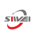 Siwey logo