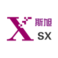 SIXU logo