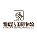 SIYUNDA logo