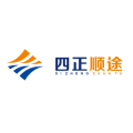 Sizheng Shuntu logo