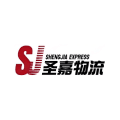 SJE logo
