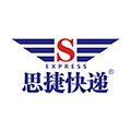 SJKD logo
