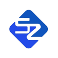 SJKJ logo